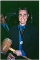 pictures/2002/2002-12-03-herstart-alv